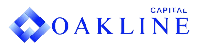 Oakline Capital  